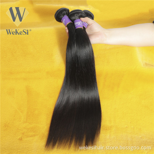 Raw Brazilian Virgin Cuticle Aligned Hair,Cheap 10A Grade Mink Virgin Brazilian Hair Bundles,Virgin Remy Hair 100 Human Hair